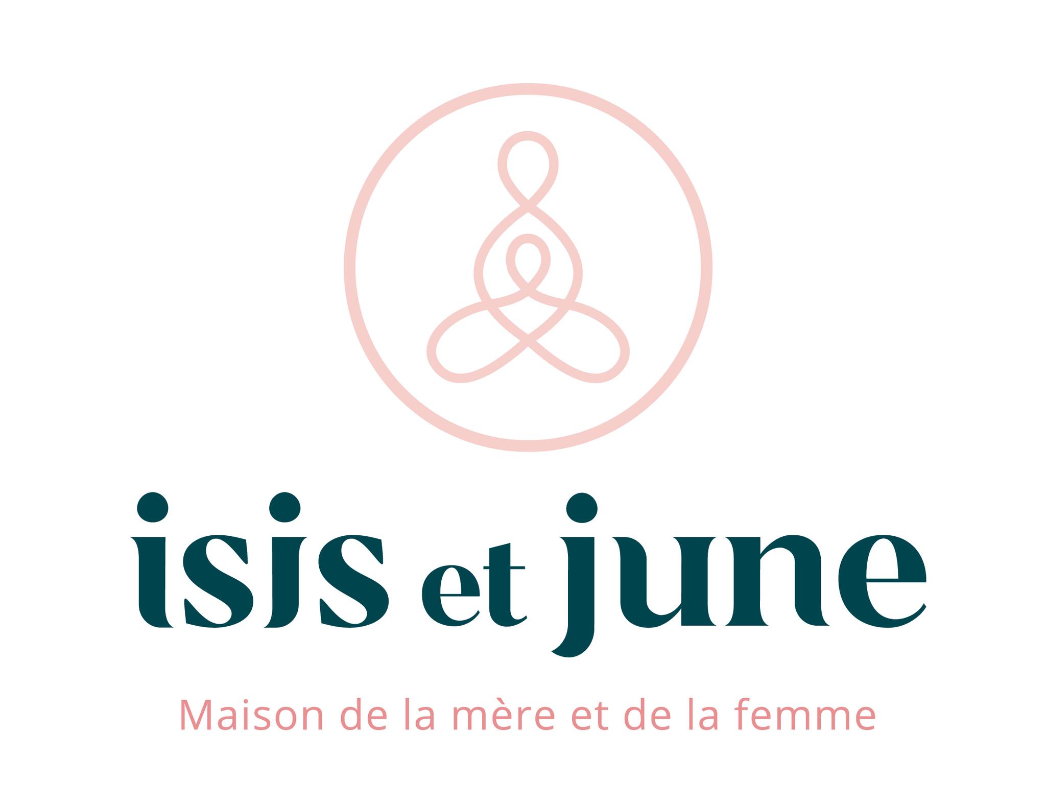 Nolwenn Leclesve Facialsite chez Isis et June Saint-Nazaire